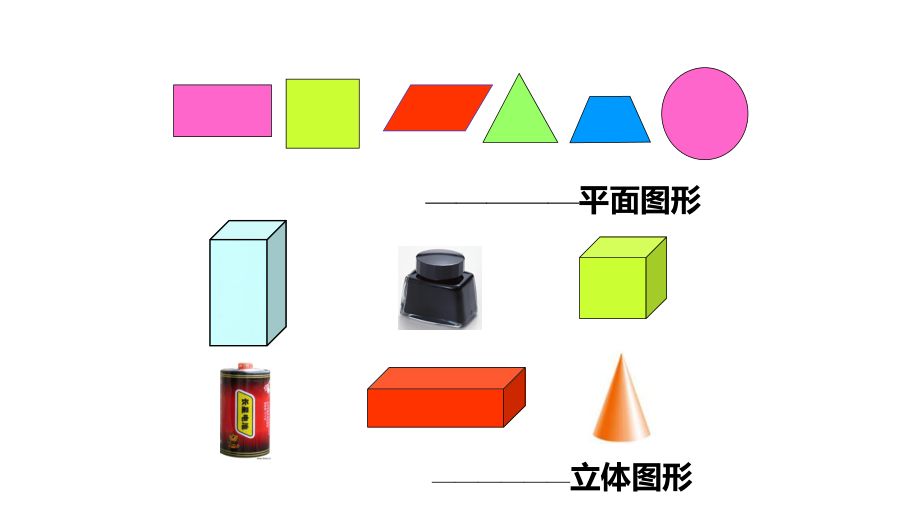 苏教版六年级上册数学第一单元长方体和正方体课件.pptx_第2页