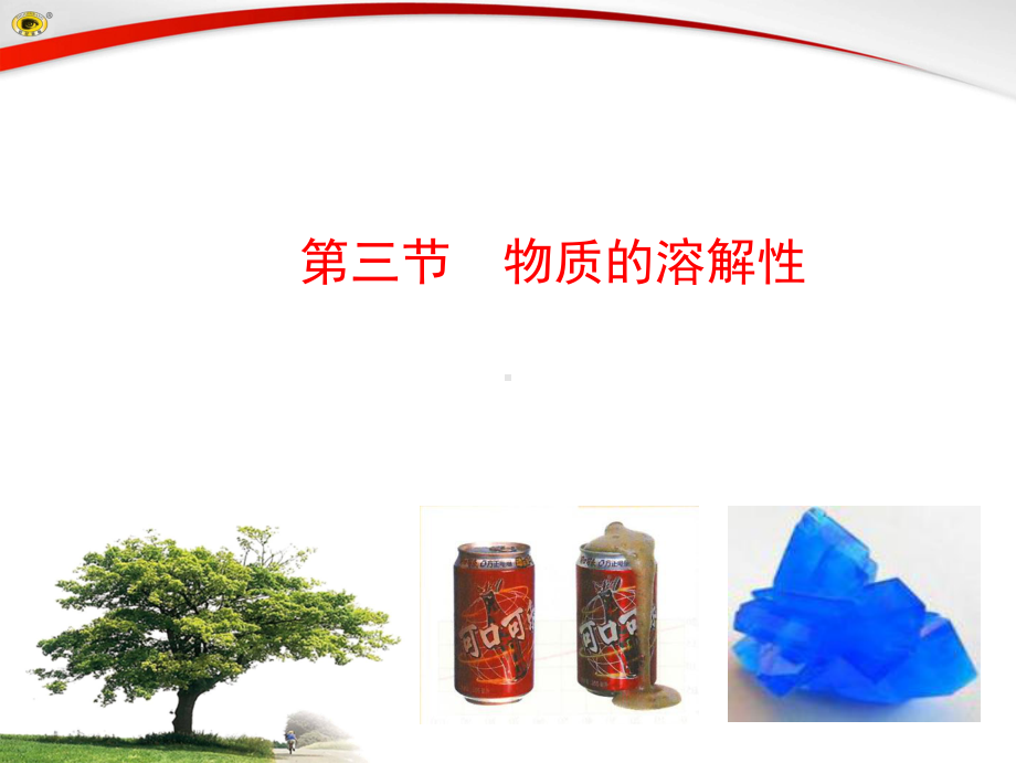 物质的溶解性课件.ppt_第1页