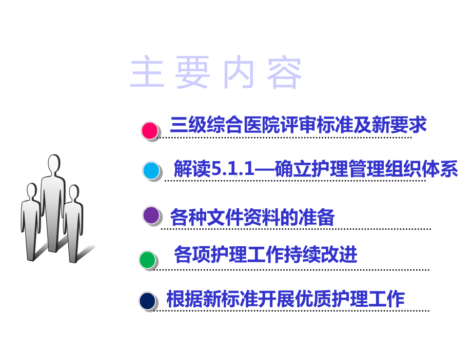 等级医院复审讲稿幻灯片课件.ppt_第2页