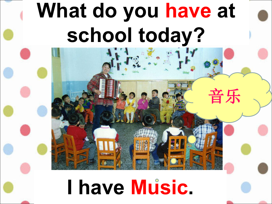 三年级下册英语课件Module6unit2WhatdoesLinglinghaveatschool｜外研社(三起)(共16张).ppt-(课件无音视频)_第3页