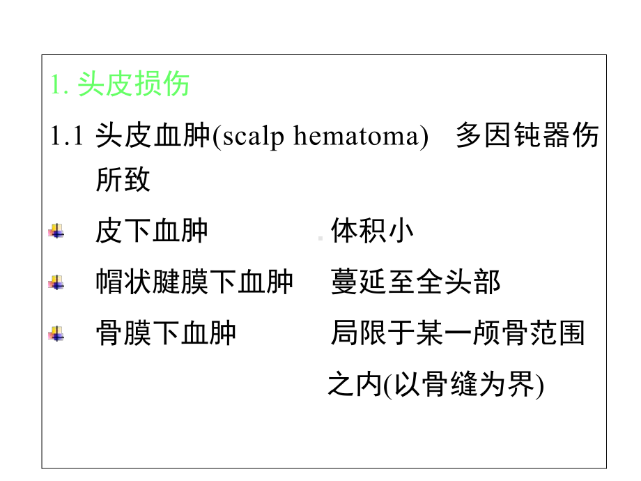 颅脑损伤讲义课件.ppt_第2页