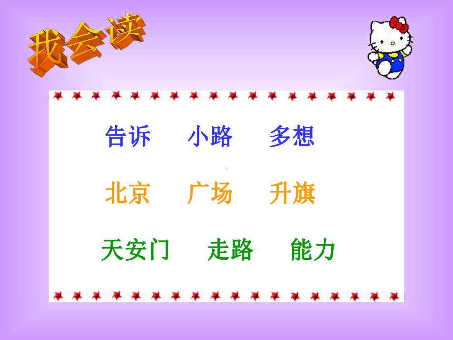 我多想去看看课件.ppt_第3页