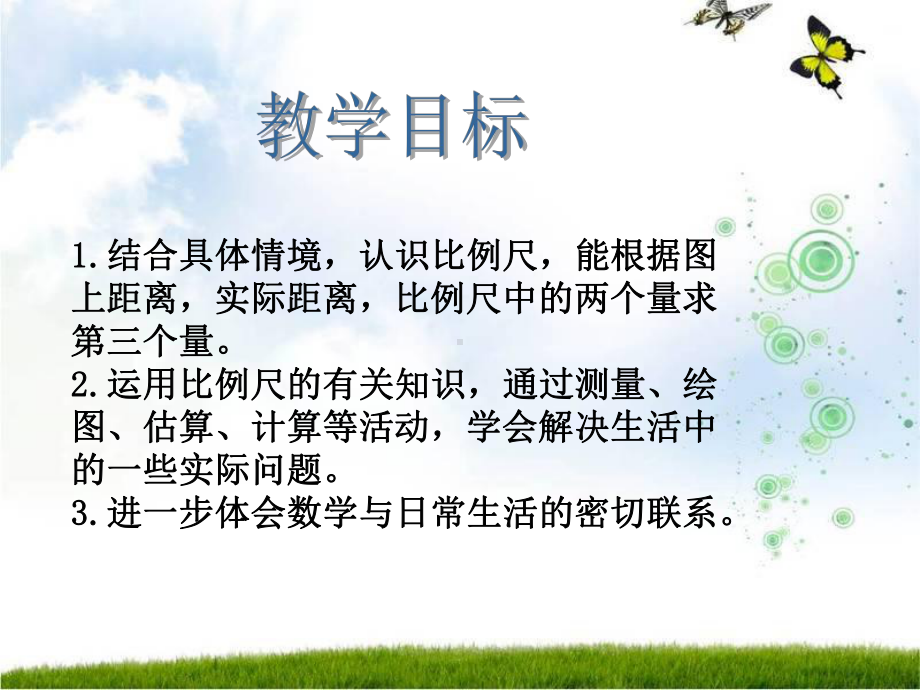 比例尺优秀课件.ppt_第2页