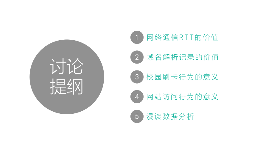 让数据说话用数据表达课件.pptx_第2页