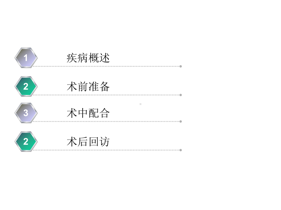 乳腺癌根治术的护理配合课件-2.ppt_第2页