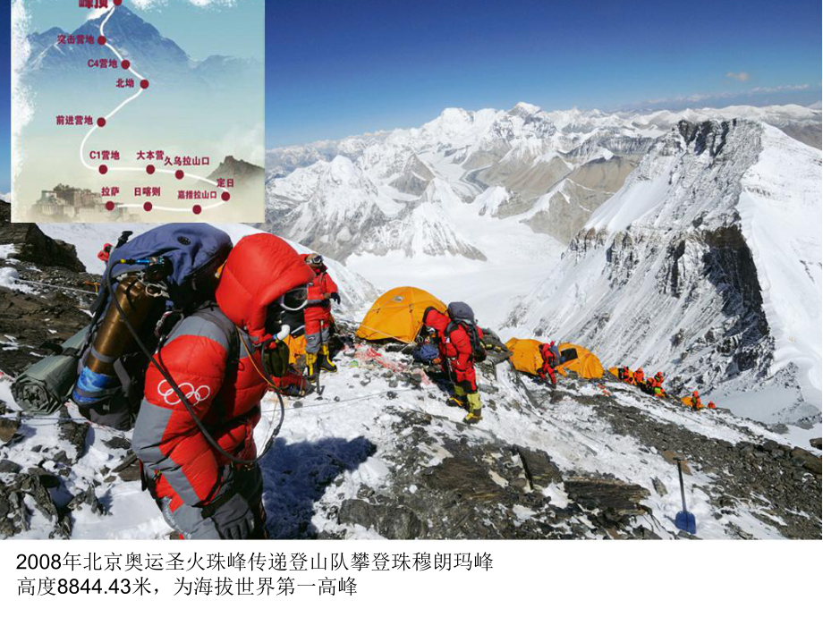 三年级上册美术登山游戏人教新课标.ppt_第2页