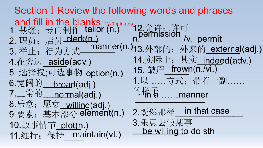 Unit5 Reading for Writing (ppt课件) (2)-2022新人教版（2019）《高中英语》必修第三册.pptx_第2页