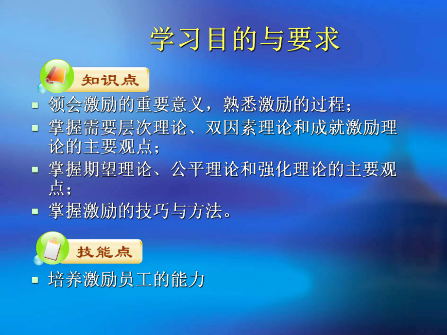 《激励》教学课件2.ppt_第2页