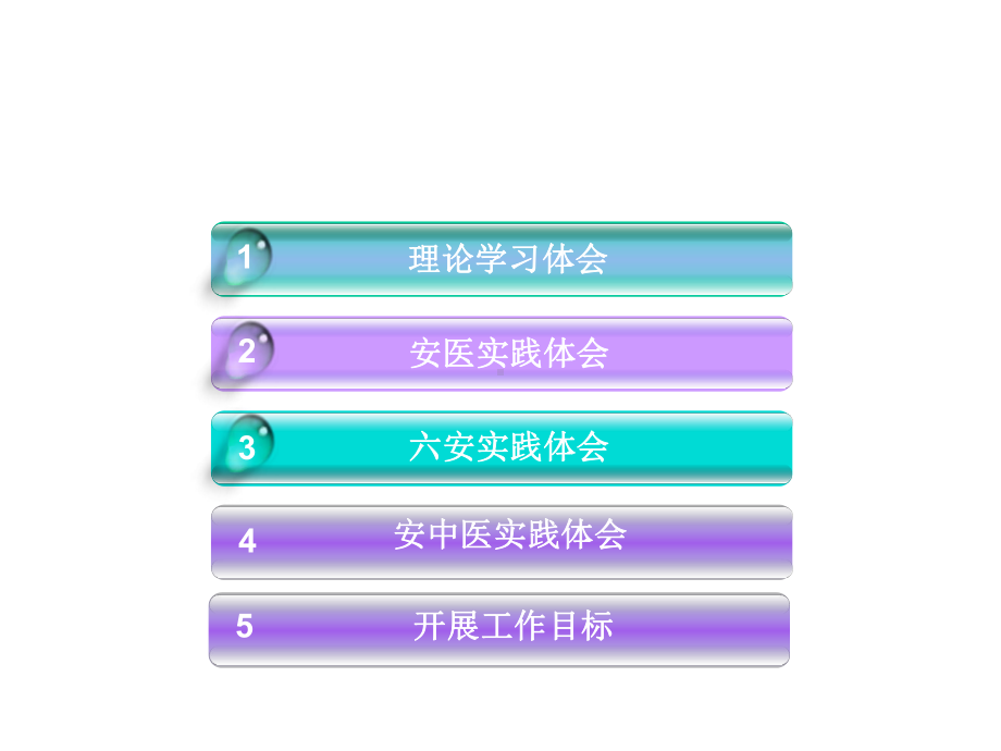 专科护士学习汇报.ppt_第2页