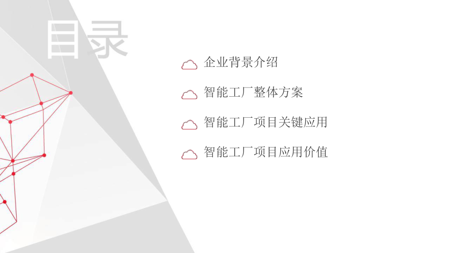 企业智能化改造方案.ppt_第2页