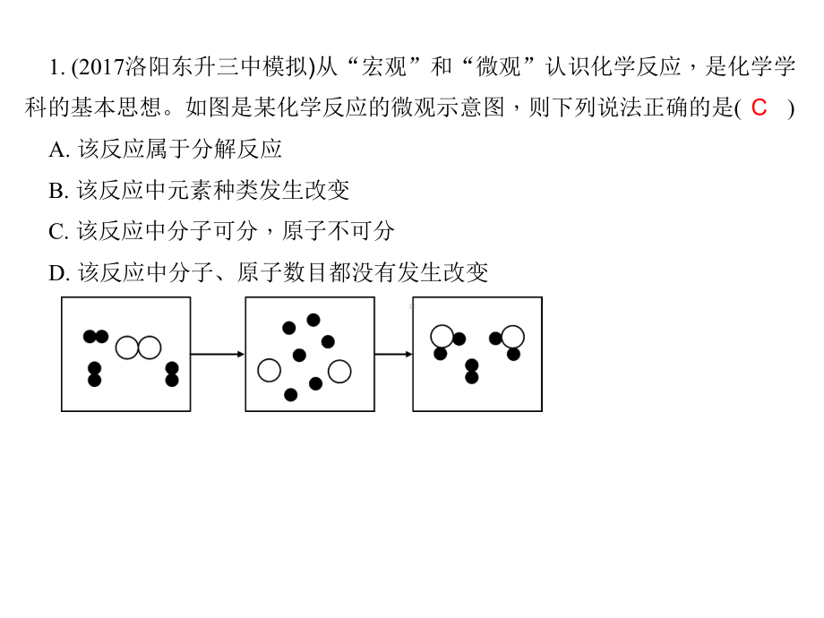 专题三-河南中招必考难点训练.ppt_第2页