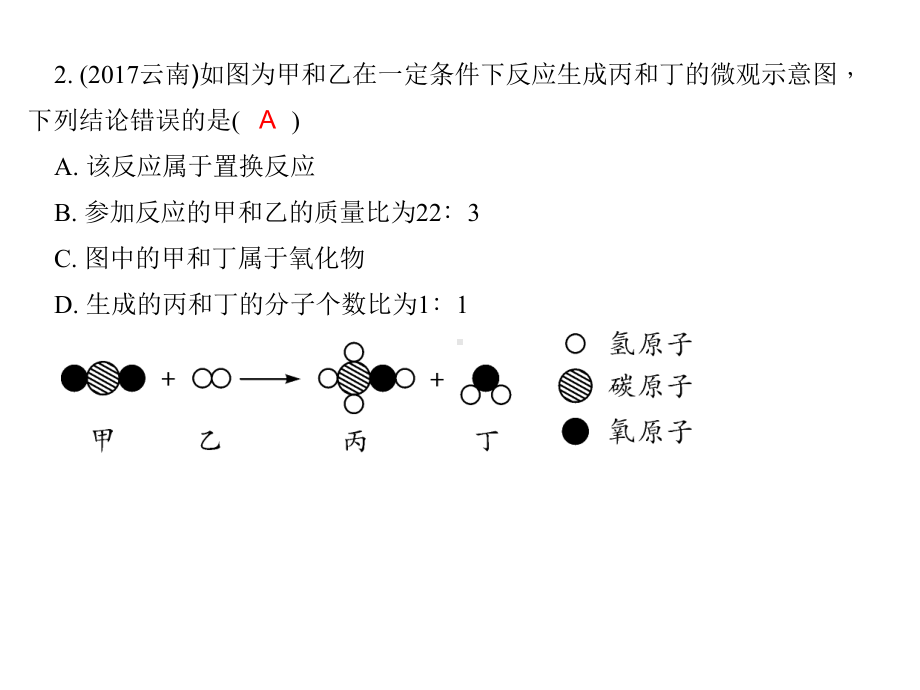 专题三-河南中招必考难点训练.ppt_第3页