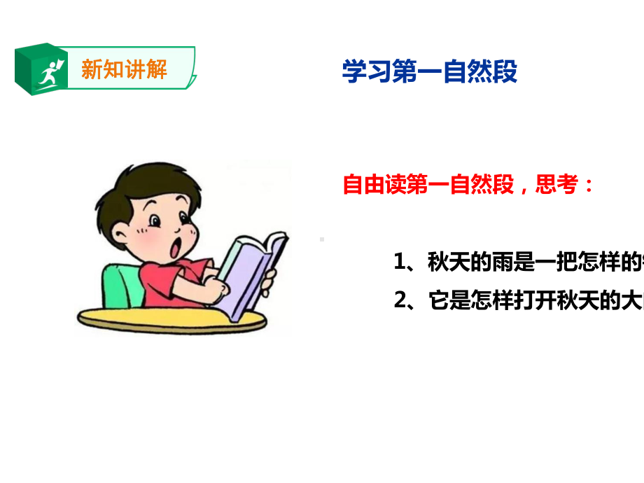 《秋天的雨》第二课时教研课件.ppt_第3页