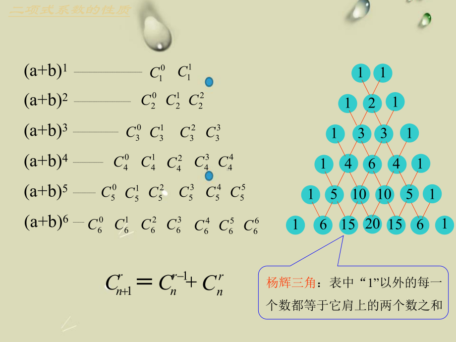 《二项式系数的性质》公开课课件2.ppt_第3页