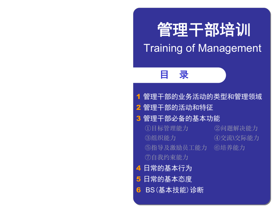 管理者的基本能力课件.ppt_第2页