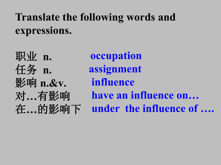 高中英语必修五第四单元教学课件(全).pptx_第3页