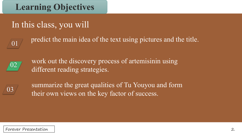 Unit 1Reading and thinking (ppt课件)-2022新人教版（2019）《高中英语》选择性必修第一册.pptx_第2页