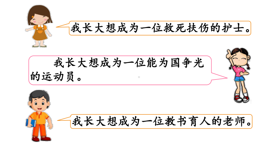 部编版六年级语文经典下册教案习作四课件.pptx_第2页