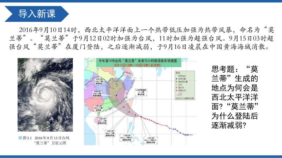 《常见天气系统》参考课件.pptx_第2页