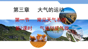 《常见天气系统》参考课件.pptx