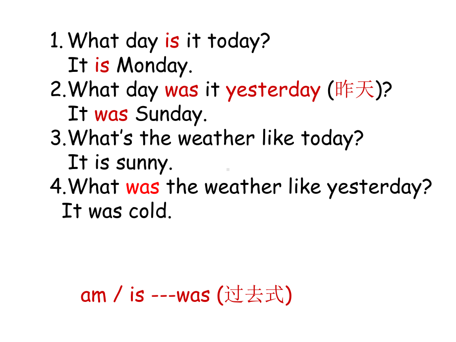 外研版英语课件七下Module7-Unit-1-I-was-born-in-a-small-village.pptx--（课件中不含音视频）_第2页