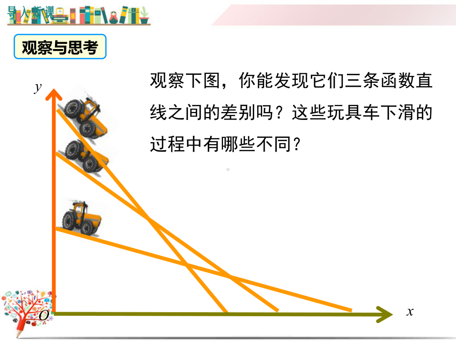 （沪科版教材）八年级数学上册《122第5课时一次函数的应用-方案决策》课件.ppt_第3页