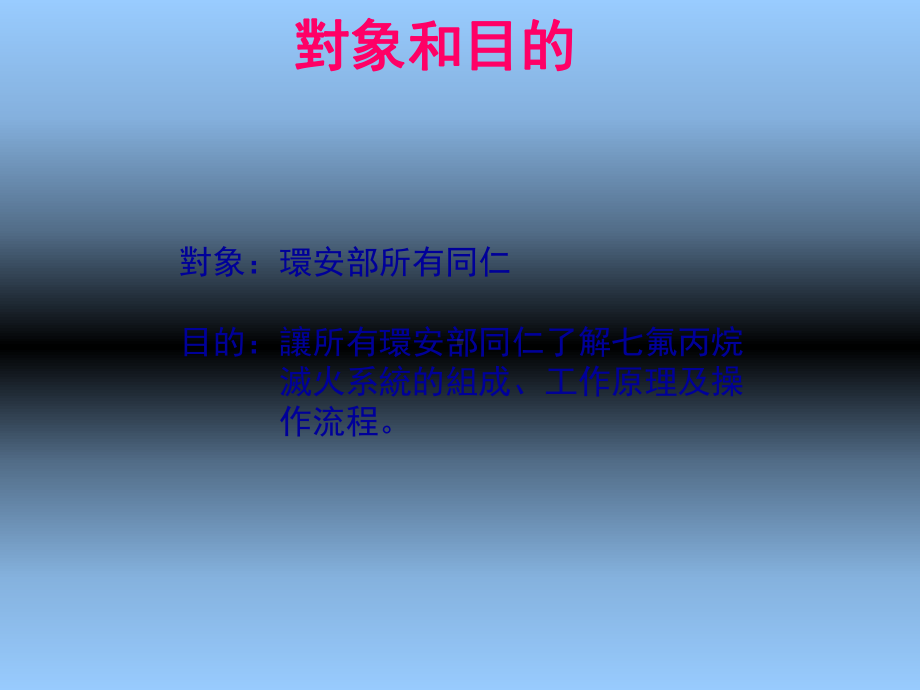 七氟丙烷灭火系统课件.ppt_第2页