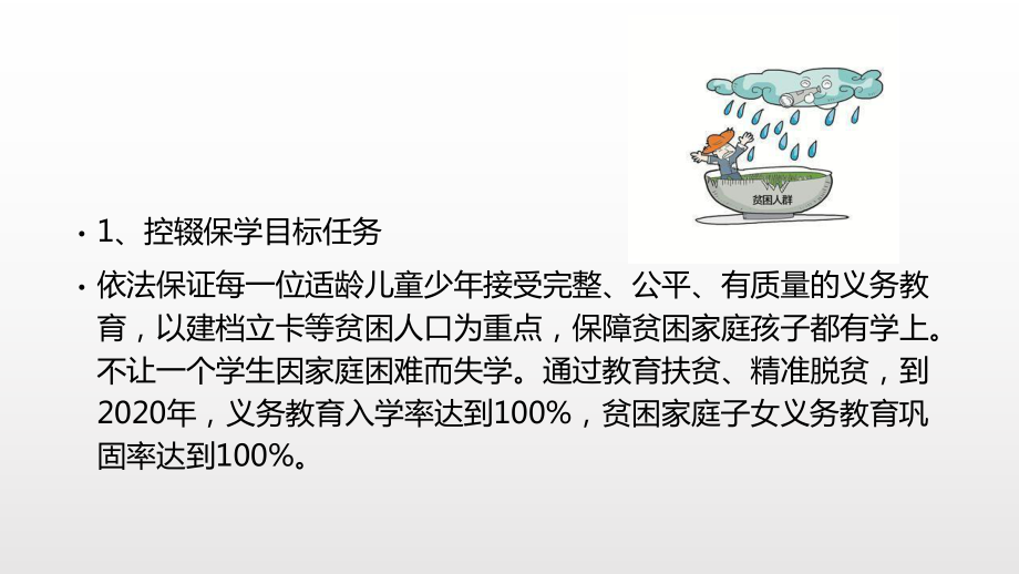 教育扶贫课件.ppt_第3页