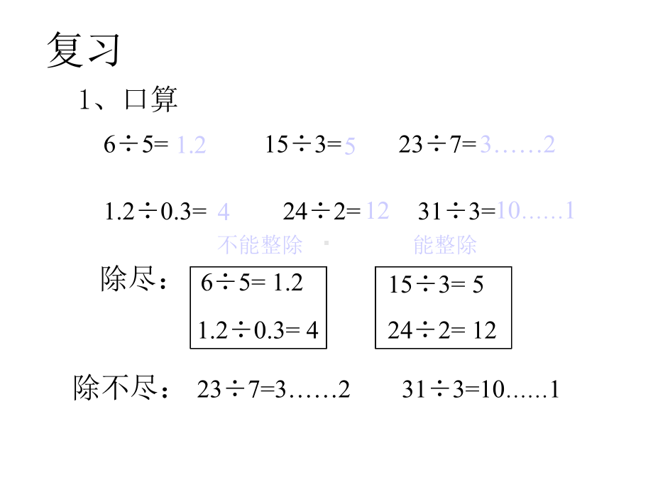 因数和倍数-公开课获奖课件.ppt_第2页