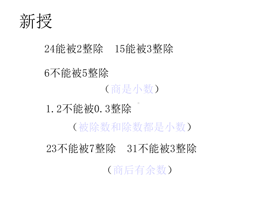 因数和倍数-公开课获奖课件.ppt_第3页