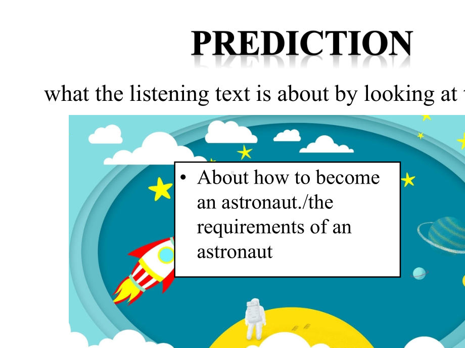 （新教材）4.1-Listening-and-Speaking-课件-人教版高中英语必修第三册.pptx_第3页