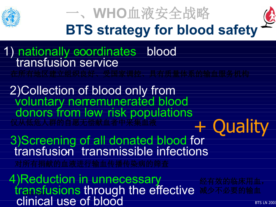 临床输血管理.ppt_第2页