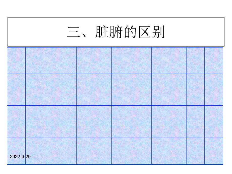 中医基础理论五脏课件.ppt_第3页