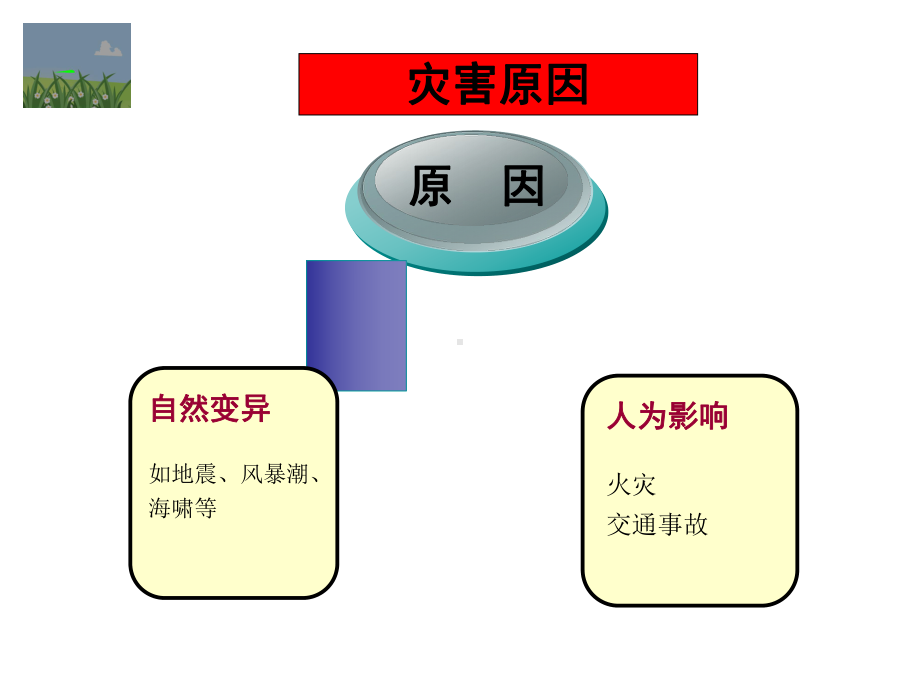 灾难救护课件2.ppt_第3页