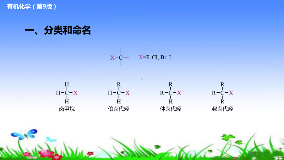 卤代烃介绍课件.pptx_第3页