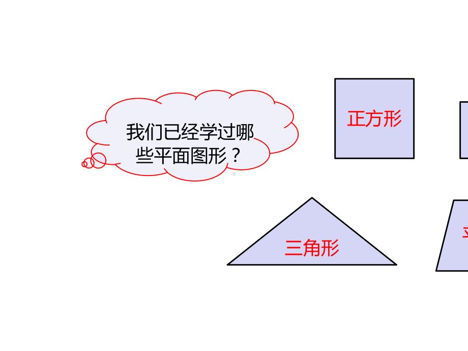 《平行四边形和梯形》PPT幻灯片人教新课标1[新版].pptx_第3页