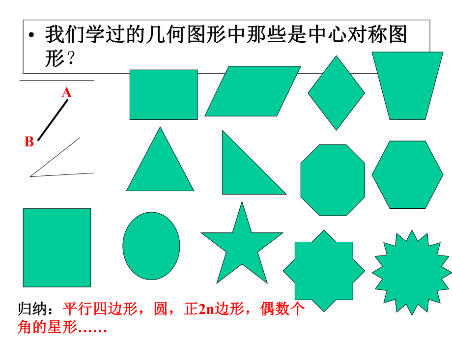 中心对称及中心对称图形.ppt_第3页