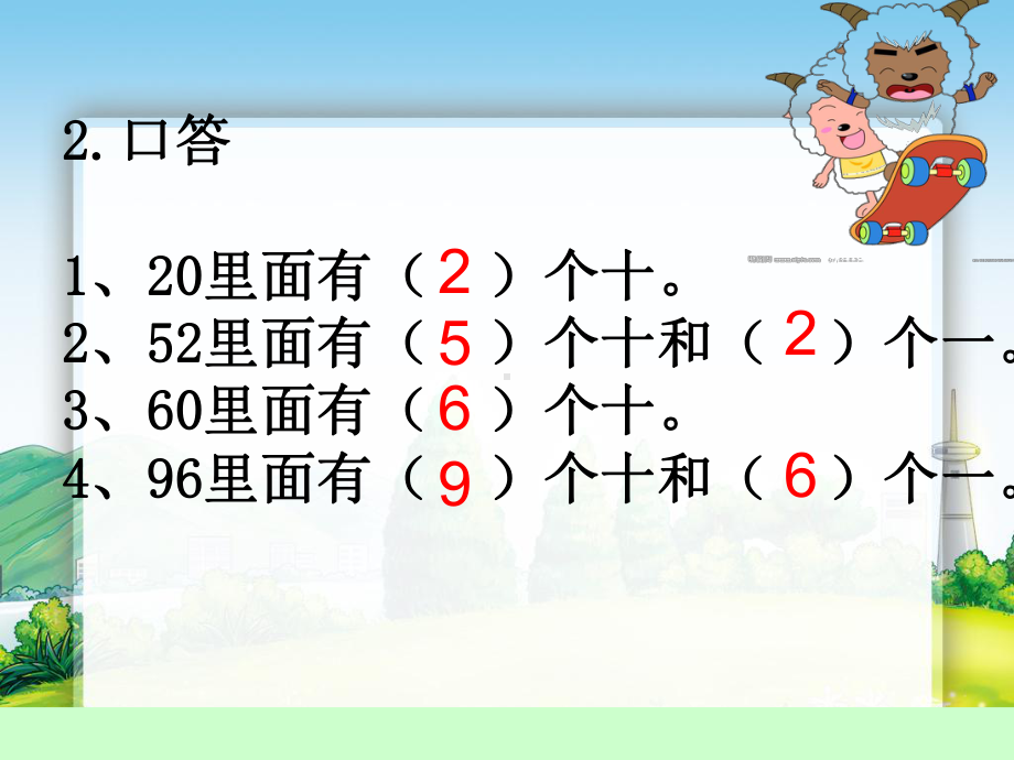 《两位数除以一位数的口算》课件2.pptx_第3页