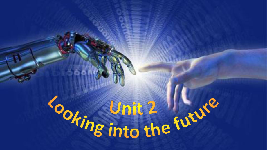 Unit 2 Using language(ppt课件) -2022新人教版（2019）《高中英语》选择性必修第一册.pptx_第1页