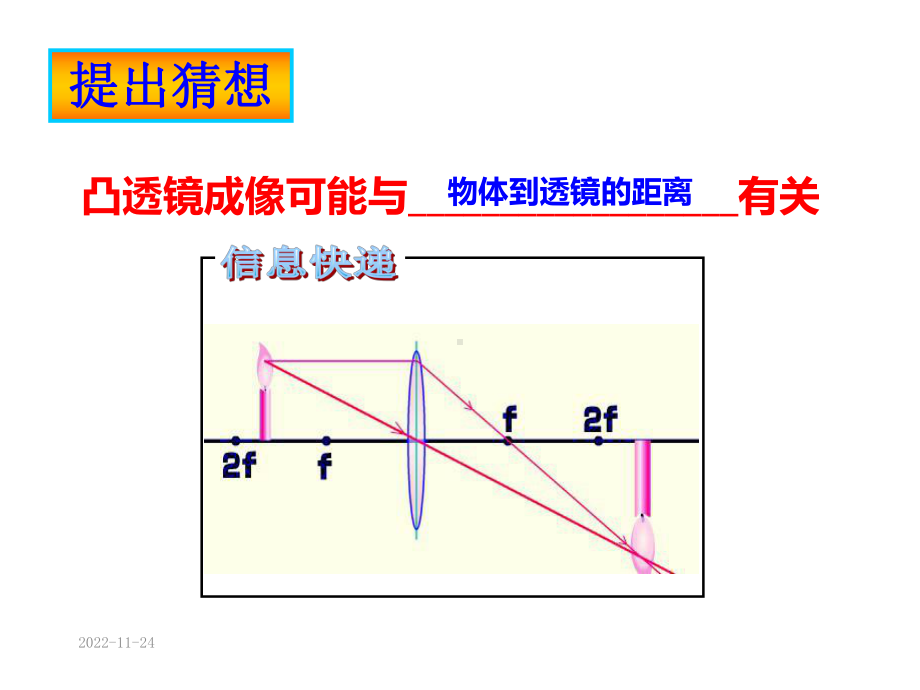 凸透镜成像规律-动画演示-.ppt_第2页