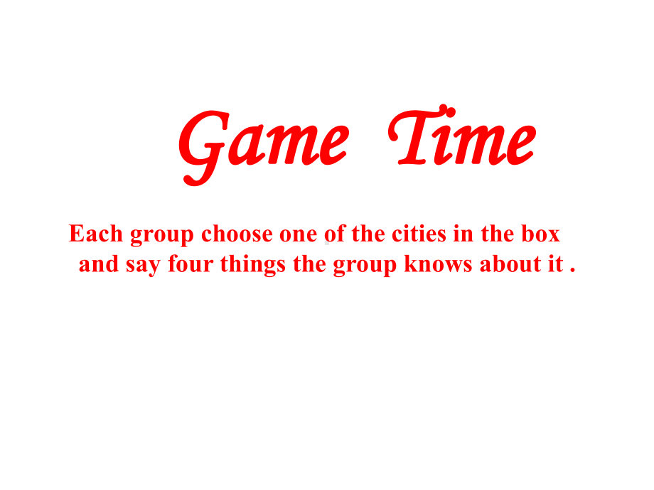 Unit-9-Have-you-ever-been-to-an-amusement-park-Reading课件(人教新目标版八年级下).ppt-(课件无音视频)_第2页