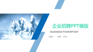 时尚大气公司简介企业宣传介绍经典高端模板课件.pptx