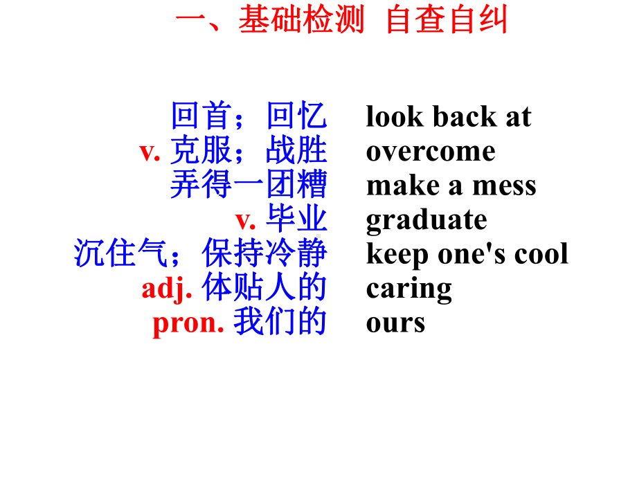 新目标九年级英语unit14sectiona3a课文讲解(疫情期间网络课)(共18张)课件.pptx--（课件中不含音视频）_第3页