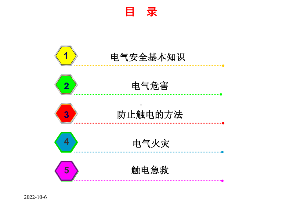 临电安全常识.ppt_第2页