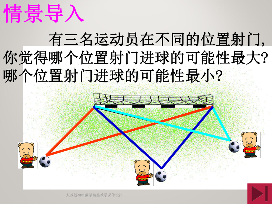 苏科版七年级上册数学《62角》教学课件.ppt_第3页