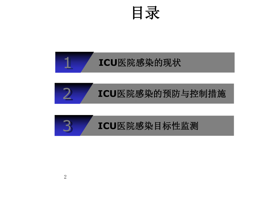 ICU的医院感染控制.ppt_第2页