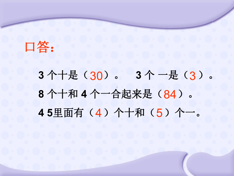 《两位数加一位数、整十数(不进位)》.ppt_第3页