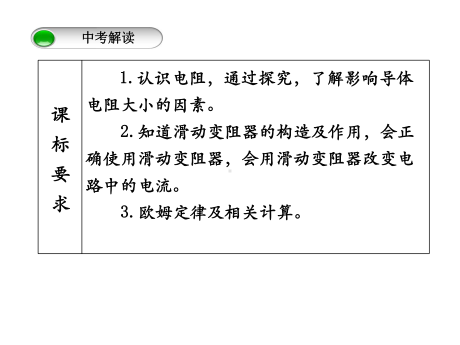 《欧姆定律》优课一等奖课件.pptx_第3页