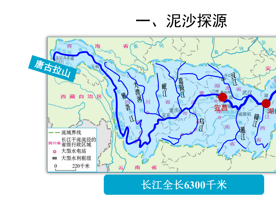 初中地理人教版八级上册-《河流》课堂课件.pptx_第3页