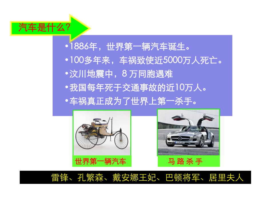 汽车安全驾驶精选课件.ppt_第2页